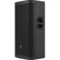 JBL PRX935 Three-Way 15" 2000W Powered PA System with Bluetooth Control