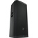 JBL PRX925 Two-Way Dual 15" 2000W Powered PA System with Bluetooth Control