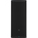 JBL PRX925 Two-Way Dual 15" 2000W Powered PA System with Bluetooth Control