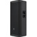 JBL PRX925 Two-Way Dual 15" 2000W Powered PA System with Bluetooth Control