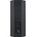 JBL PRX925 Two-Way Dual 15" 2000W Powered PA System with Bluetooth Control