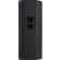 JBL PRX925 Two-Way Dual 15" 2000W Powered PA System with Bluetooth Control