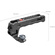 SmallRig 4927 Top Handle with Rec Trigger (ARRI Locating Screw)