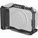 SmallRig 5427 Cage for Canon EOS R50 V (Black)