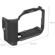 SmallRig 5427 Cage for Canon EOS R50 V (Black)