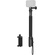 SmallRig 5403 Selfie Stick for Action Cameras