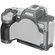 SmallRig 4798 Hybrid Modular Cage for Sony Alpha 7 IV