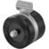 SmallRig 5134 Rotatable ARRI-Style Rosette Adapter