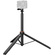 SmallRig 5284 VT-08 Mount Support for Action Cameras