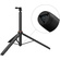SmallRig 5284 VT-08 Mount Support for Action Cameras