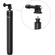SmallRig 5284 VT-08 Mount Support for Action Cameras