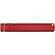 Maglite Solitaire LED Flashlight (Red)