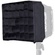 amaran Pano 60c Light Control Grid