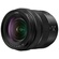 Panasonic Lumix S1R II Mirrorless Camera with 20-60mm F3.5-5.6 Lens