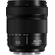 Panasonic Lumix S1R II Mirrorless Camera with 28-200mm f/4-7.1 MACRO O.I.S. Lens