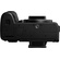 Panasonic Lumix S5 II X Mirrorless Digital Camera with 24-105mm f/4 Macro O.I.S. Lens