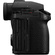 Panasonic Lumix S5 II X Mirrorless Digital Camera with 24-105mm f/4 Macro O.I.S. Lens