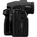 Panasonic Lumix S5 II X Mirrorless Digital Camera with 24-105mm f/4 Macro O.I.S. Lens