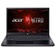 Acer Nitro V 15.6" Intel Core i9 Gaming Laptop (32GB RAM, 1TB SSD)