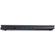 Acer Nitro V 15.6" Intel Core i9 Gaming Laptop (32GB RAM, 1TB SSD)