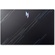 Acer Nitro V 15.6" Intel Core i9 Gaming Laptop (32GB RAM, 1TB SSD)