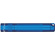 Maglite SJ3A116 Solitaire LED Flashlight (Blue)