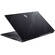 Acer Nitro V 15.6" Intel Core i9 Gaming Laptop (32GB RAM, 1TB SSD)