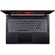 Acer Nitro V 15.6" Intel Core i9 Gaming Laptop (32GB RAM, 1TB SSD)