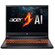 Acer Nitro V 16" Gaming Notebook (16GB RAM, 1TB SSD)