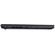 Acer Nitro V 16" Gaming Notebook (16GB RAM, 1TB SSD)