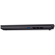 Acer Nitro V 16" Gaming Notebook (16GB RAM, 1TB SSD)