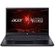 Acer Nitro V 15.6" Gaming Laptop (16GB RAM, 2.5TB SSD, Intel Core i7)