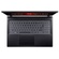 Acer Nitro V 15.6" Gaming Laptop (16GB RAM, 2.5TB SSD, Intel Core i7)