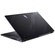 Acer Nitro V 15.6" Gaming Laptop (16GB RAM, 2.5TB SSD, Intel Core i7)