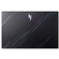 Acer Nitro V 15.6" Gaming Laptop (16GB RAM, 2.5TB SSD, Intel Core i7)