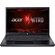 Acer Nitro V 15.6" Gaming Laptop (16GB RAM, 2.5TB SSD, Intel Core i5)