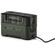 Tilta Portable Charging Station with 4 Batteries for Nikon EN-EL15C