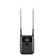 Shure SLXD15/DL4B Wireless DuraPlex Omni Lavalier Mic System (H57: 520-564 MHz)
