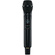 Shure SLXD25/VP68 Wireless Handheld Mic System with VP68 Capsule (H57: 520-564 MHz)
