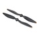 DJI Mavic 4 Pro Propellers (Pair)