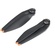 DJI Mavic 4 Pro Propellers (Pair)