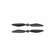 DJI Mavic 4 Pro Propellers (Pair)