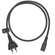 DJI 240W Power Adapter (AU)