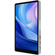 Shimbol CP5 5" Touchscreen Sync Rear Camera Smartphone Monitor