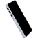 Shimbol CP5 5" Touchscreen Sync Rear Camera Smartphone Monitor