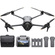 DJI Mavic 4 Pro Fly More Combo (DJI RC 2)