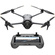 DJI Mavic 4 Pro (DJI RC 2)