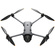 DJI Mavic 4 Pro 512GB Creator Combo (DJI RC Pro 2)