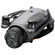 DJI Mavic 4 Pro 512GB Creator Combo (DJI RC Pro 2)