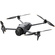 DJI Mavic 4 Pro Fly More Combo (DJI RC 2)
